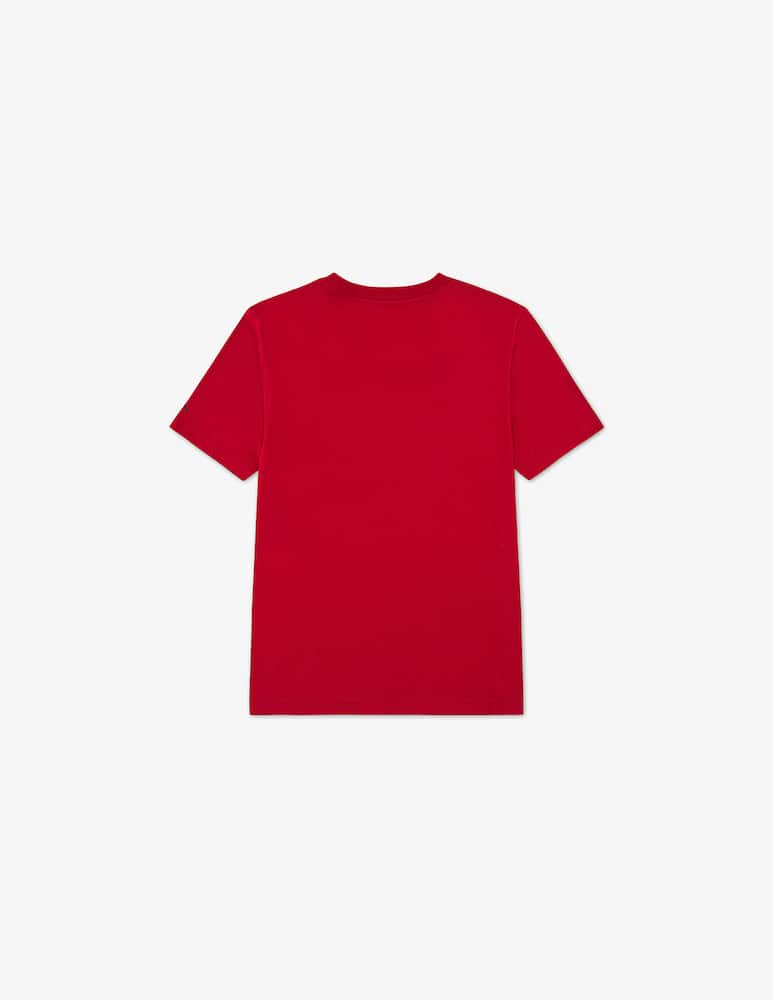 rinascente Nike Jordan T-shirt Jumpman