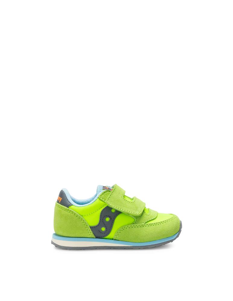 rinascente Saucony Sneaker jazz hl