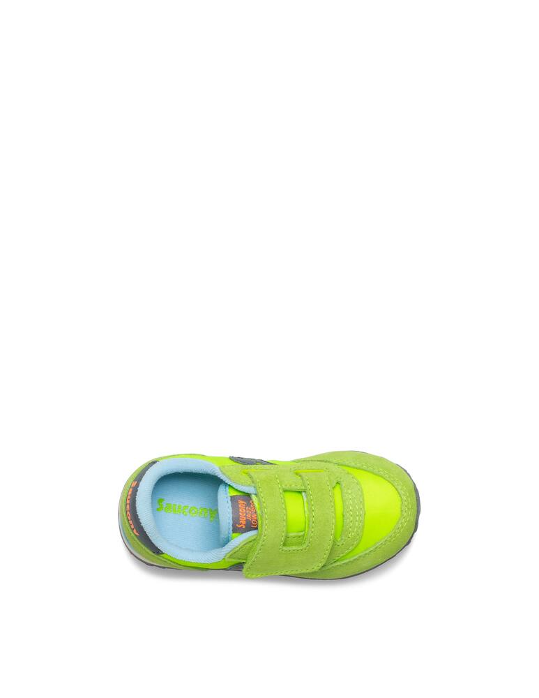 rinascente Saucony Sneaker jazz hl