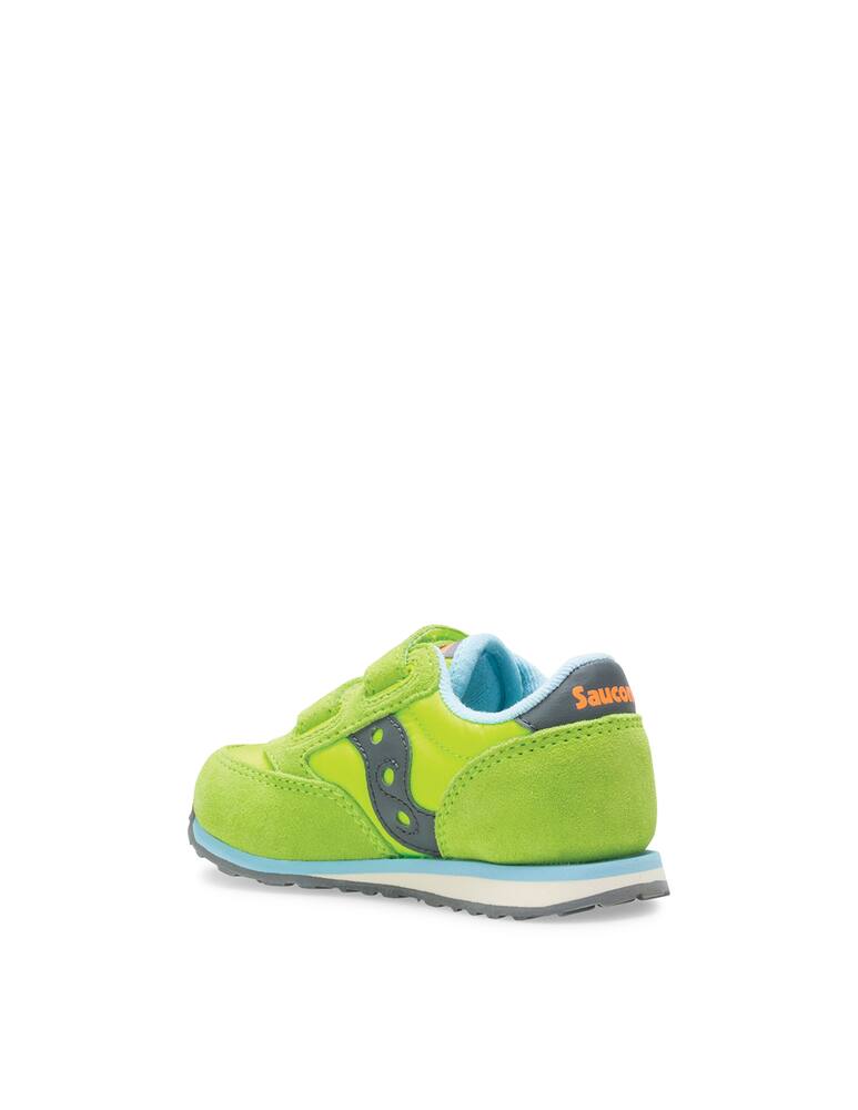rinascente Saucony Sneaker jazz hl