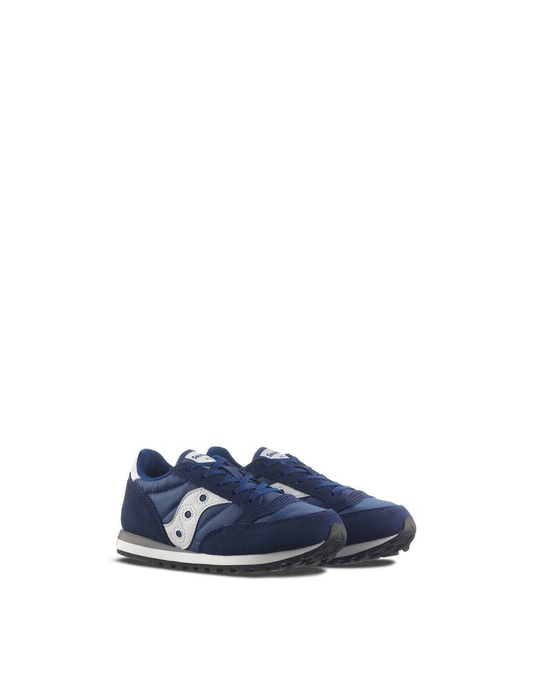 rinascente Saucony Sneaker jazz original