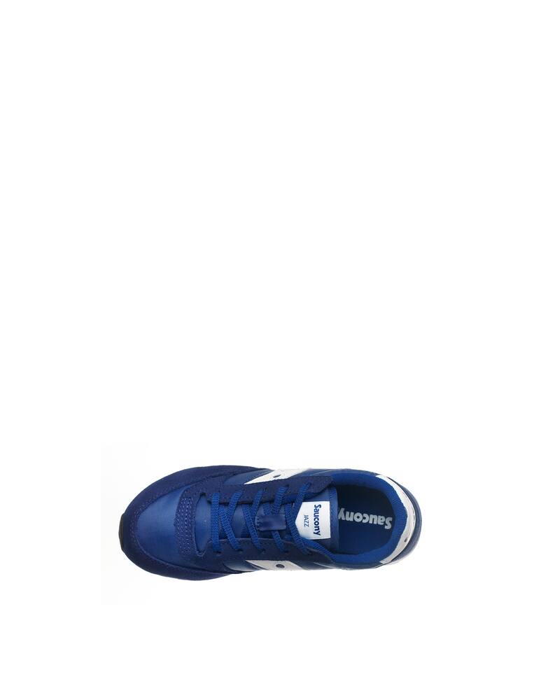 rinascente Saucony Sneaker jazz original