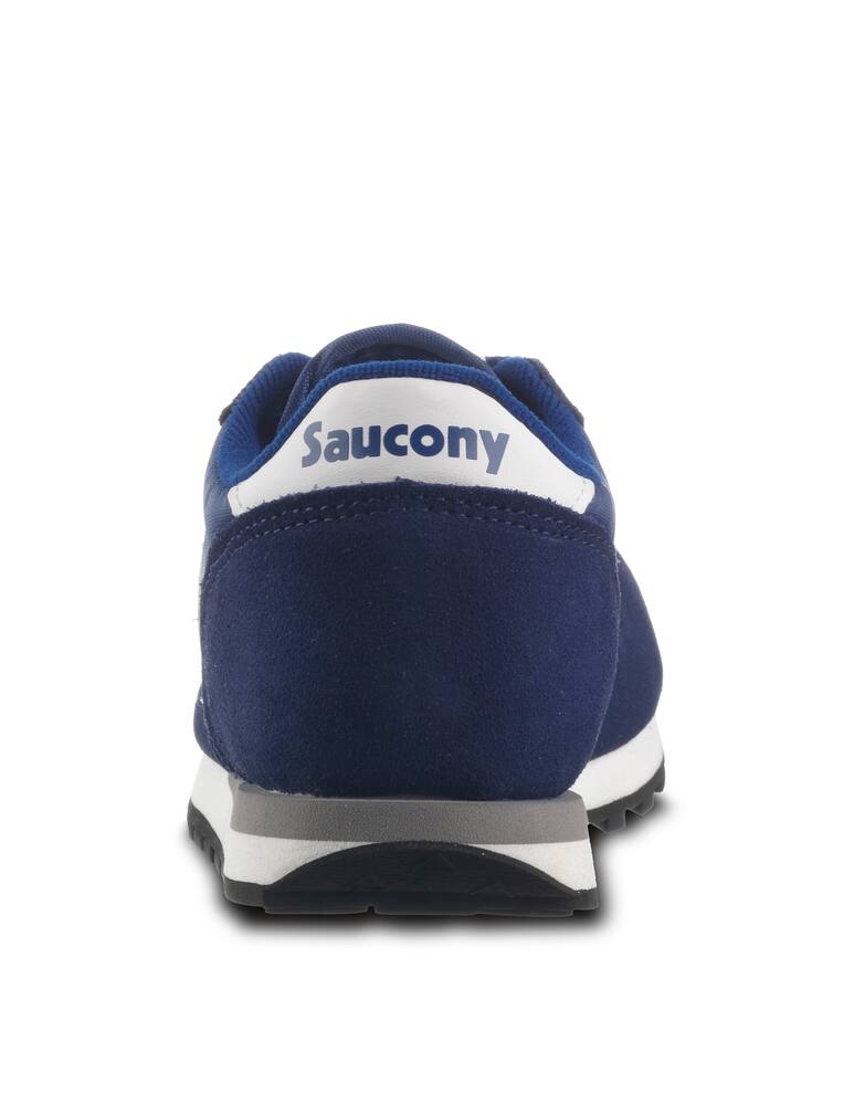 rinascente Saucony Sneaker jazz original
