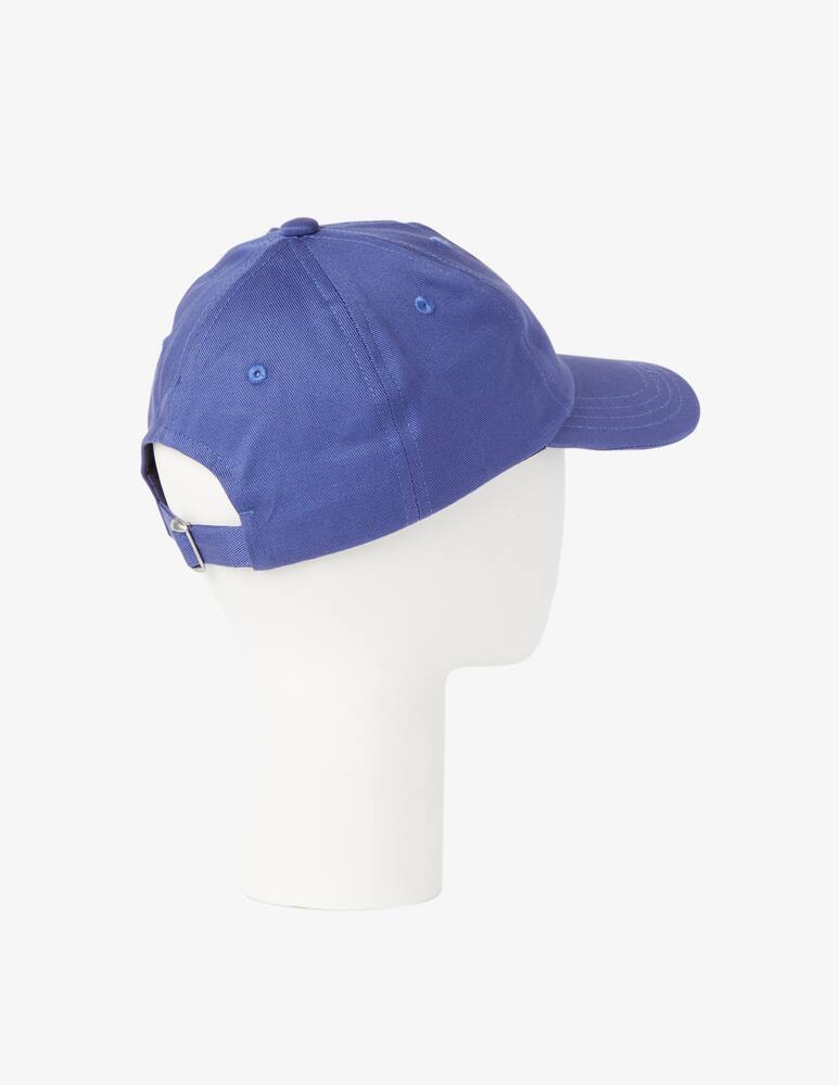 rinascente carne bollente Bare mermaids baseball cap