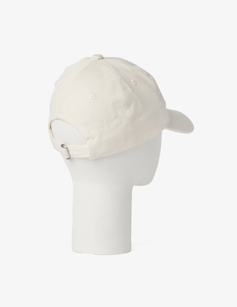 rinascente carne bollente Cappellino da baseball Save the nature