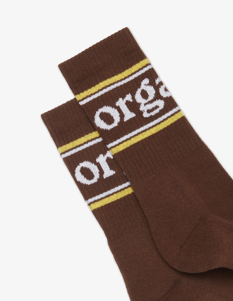 rinascente carne bollente Feet orgasm socks