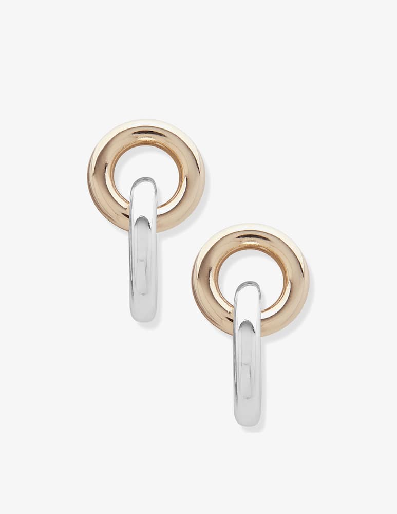 rinascente Lauren Ralph Lauren Orecchini pendenti