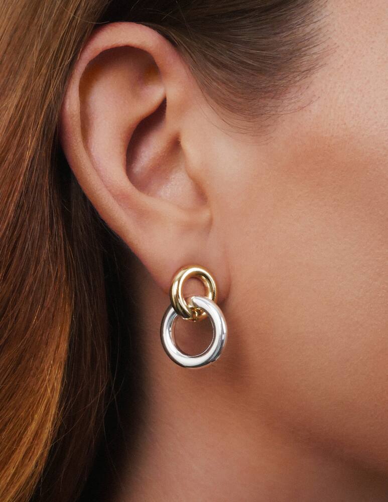 rinascente Lauren Ralph Lauren Orecchini pendenti