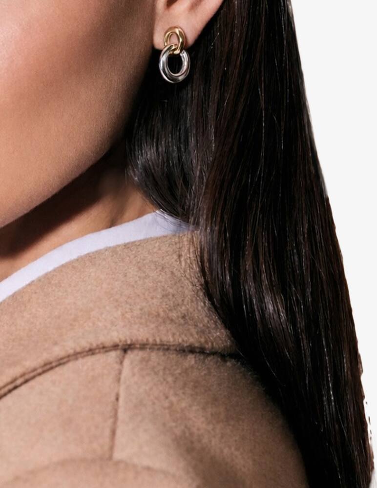 rinascente Lauren Ralph Lauren Orecchini pendenti