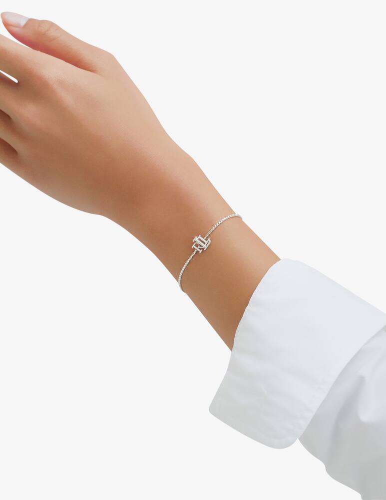 rinascente Lauren Ralph Lauren Orecchini pendenti