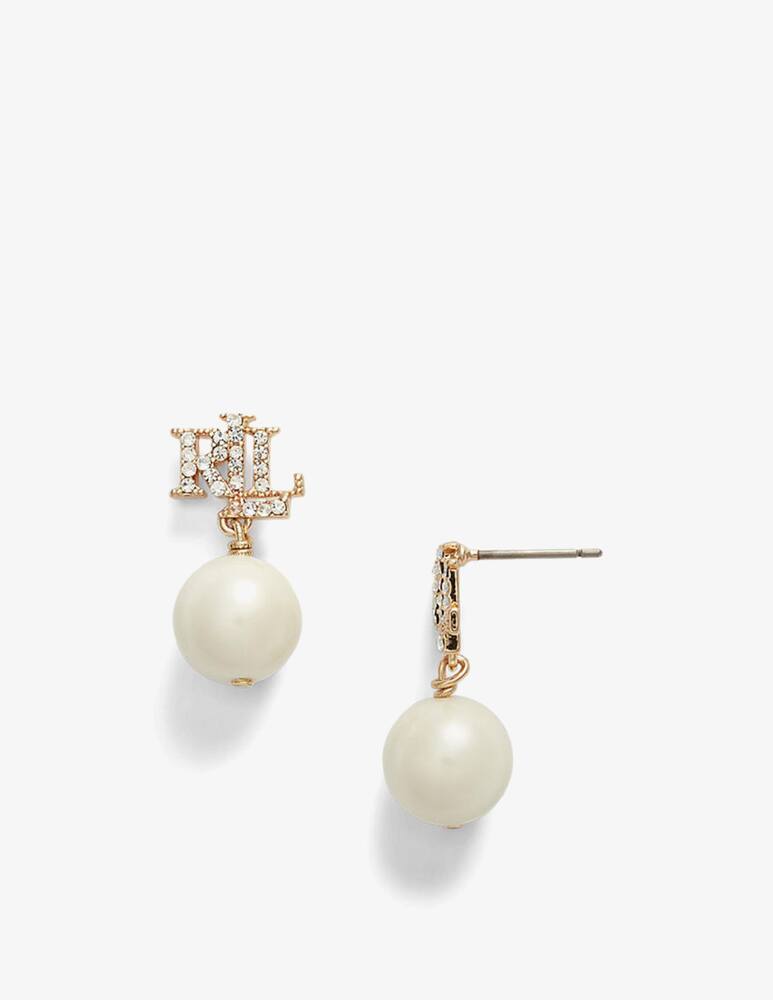 Lauren Ralph Lauren Orecchini - immagine 3 Lauren Ralph Lauren Orecchini - immagine 3