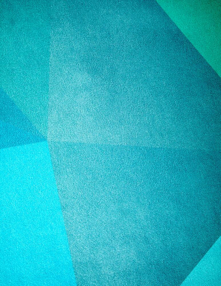 rinascente Yoga Design Lab Tappetino 1.0mm Travel Yoga