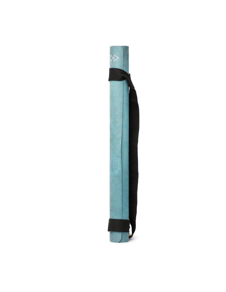 rinascente Yoga Design Lab 1.0mm Travel Yoga mat