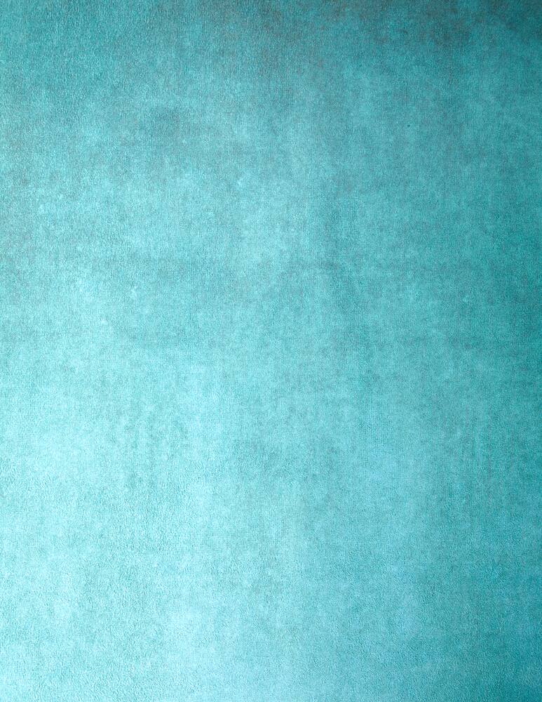 rinascente Yoga Design Lab 1.0mm Travel Yoga mat