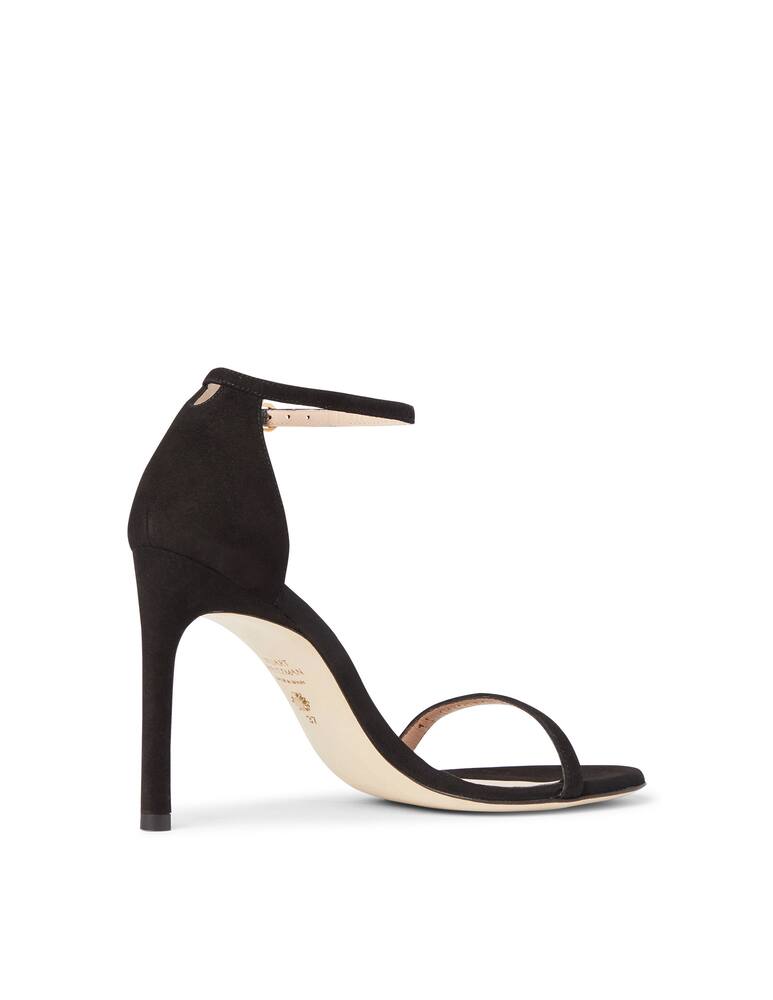 rinascente Stuart Weitzman Sandali nudistsong in pelle 