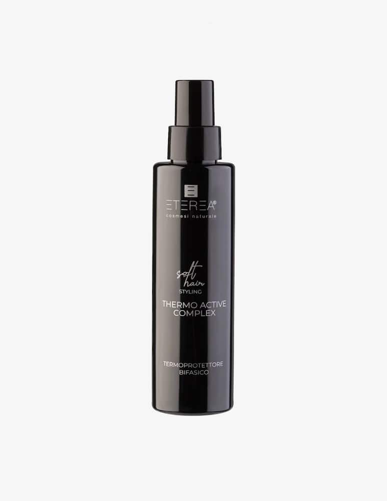 Eterea Thermo Active Complex - immagine 1 Eterea Thermo Active Complex - immagine 1