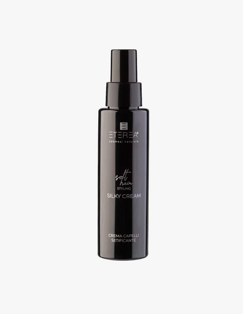 Eterea Silky Cream - immagine 1 Eterea Silky Cream - immagine 1