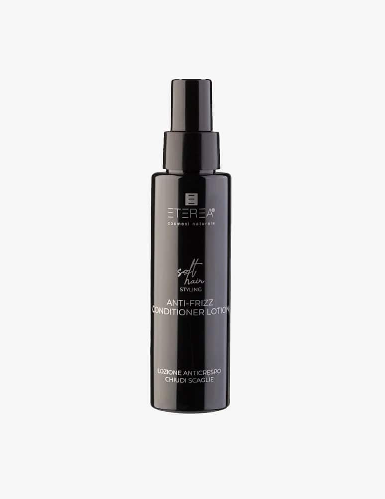 Eterea Anti-Frizz Conditioner Lotion - picture 1 Eterea Anti-Frizz Conditioner Lotion - picture 1