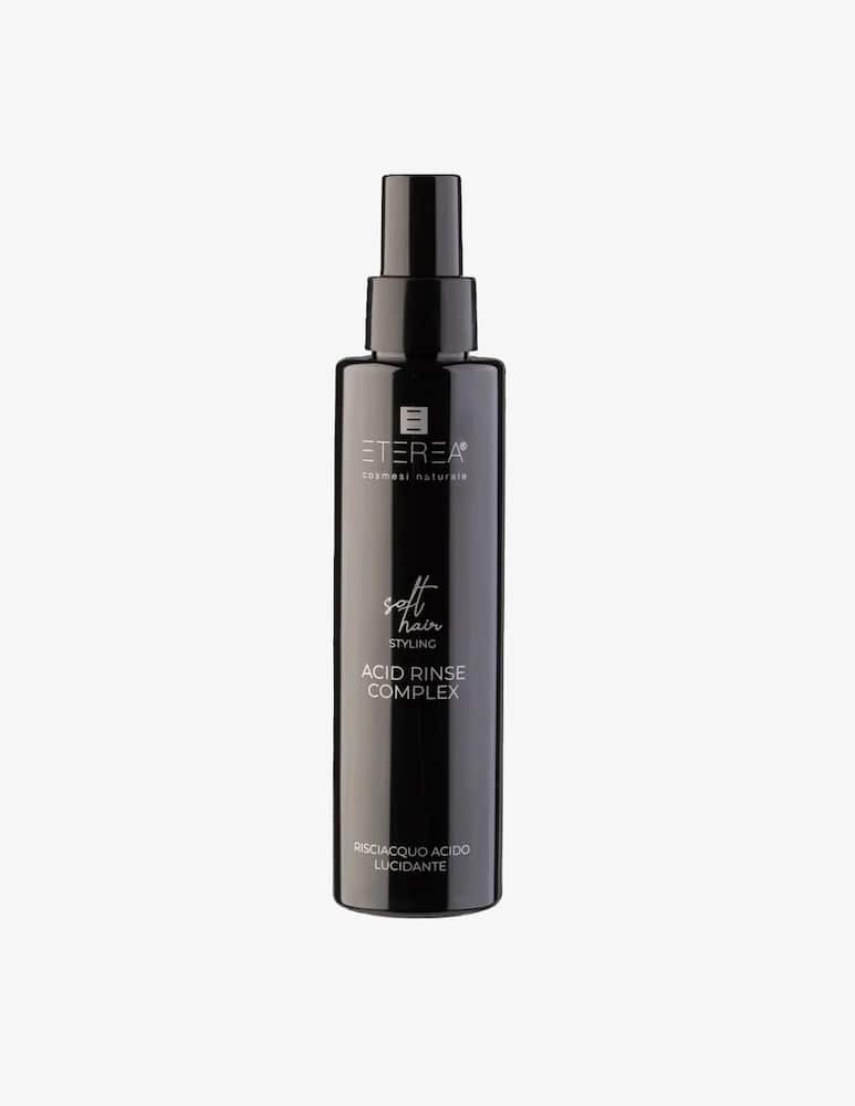 Eterea Acid Rinse Complex Risciacquo Acido - immagine 1 Eterea Acid Rinse Complex Risciacquo Acido - immagine 1
