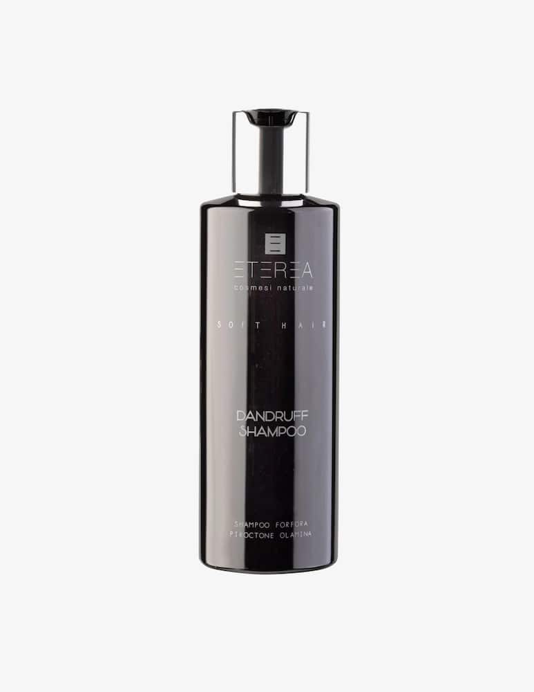 Eterea Dandruff Shampoo - immagine 1 Eterea Dandruff Shampoo - immagine 1