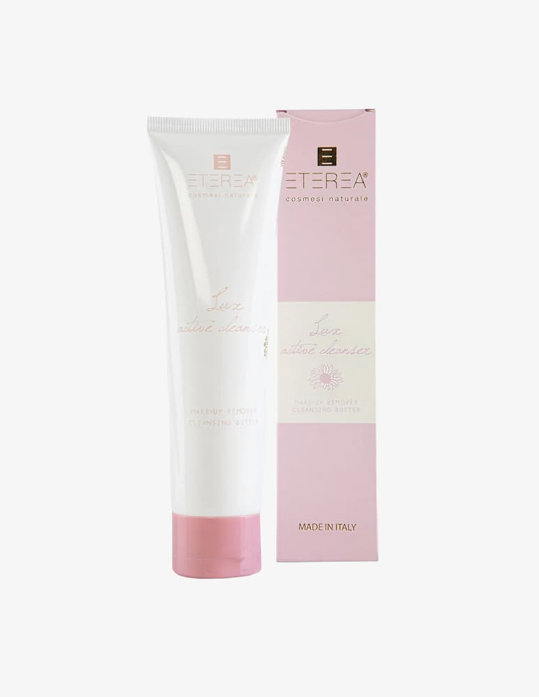 Eterea Lux Active Cleanser - immagine 1 Eterea Lux Active Cleanser - immagine 1
