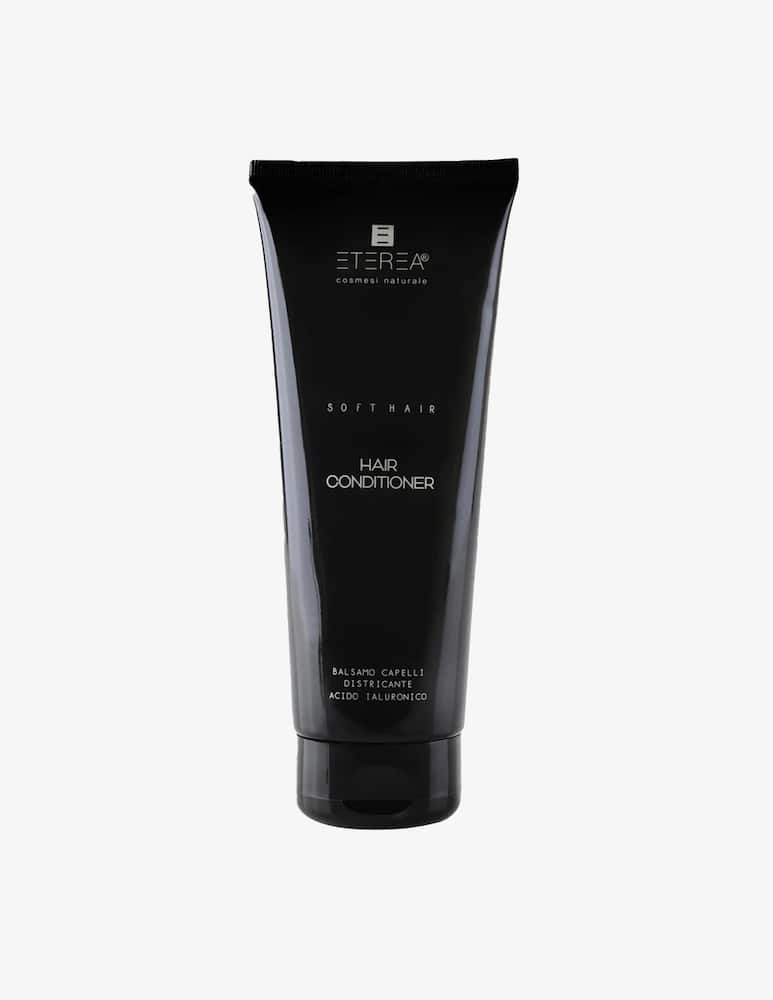 Eterea Hair Conditioner - immagine 1 Eterea Hair Conditioner - immagine 1