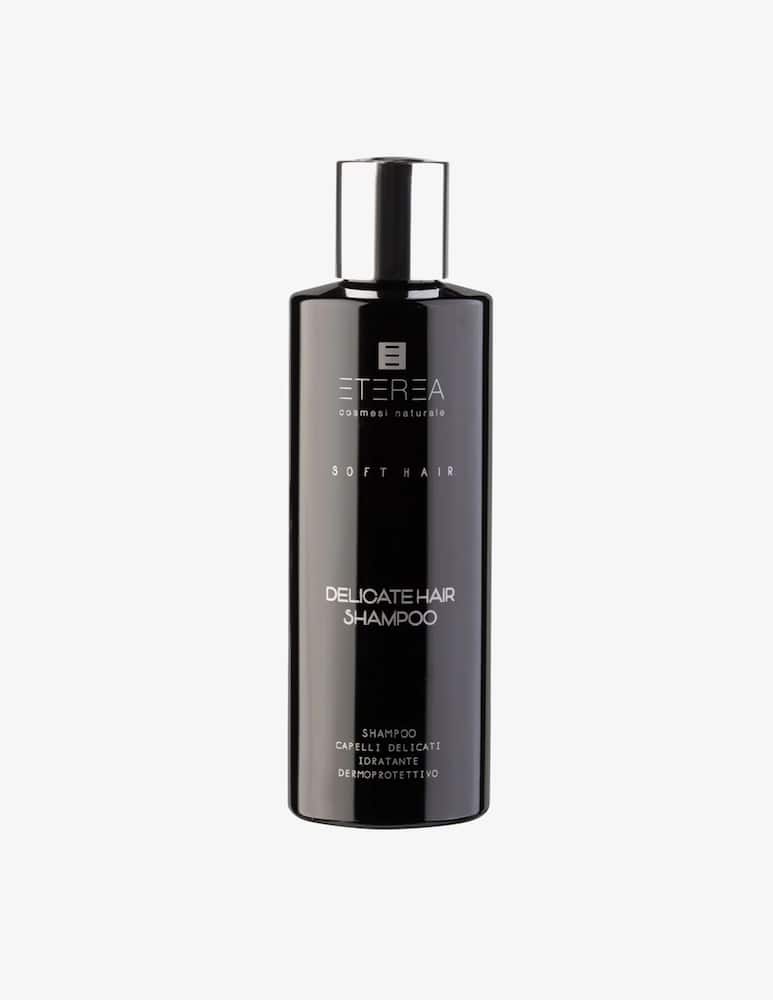 Eterea Delicate Hair Shampoo - immagine 1 Eterea Delicate Hair Shampoo - immagine 1