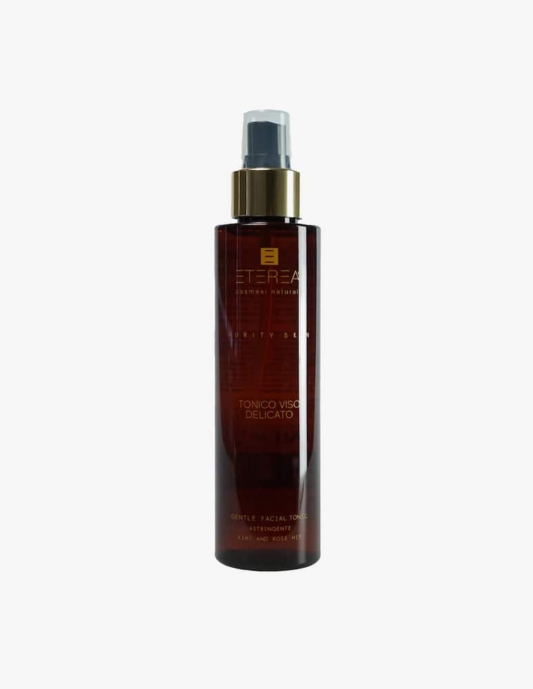 Eterea Tonico Viso Delicato - picture 1 Eterea Tonico Viso Delicato - picture 1