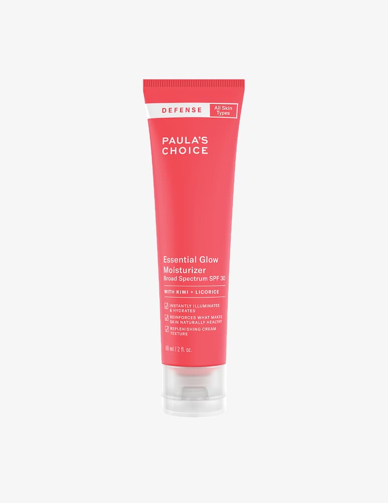 Paula's Choice Defense Crema Giorno SPF 30 - immagine 1 Paula's Choice Defense Crema Giorno SPF 30 - immagine 1