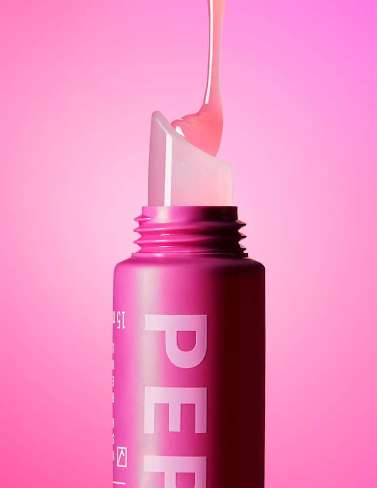 rinascente Paula's Choice Pro-Collagen Peptide Gloss Balm