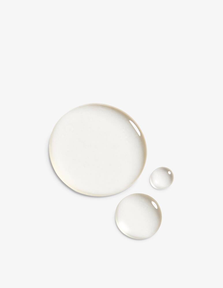 rinascente Paula's Choice C15 Super Booster