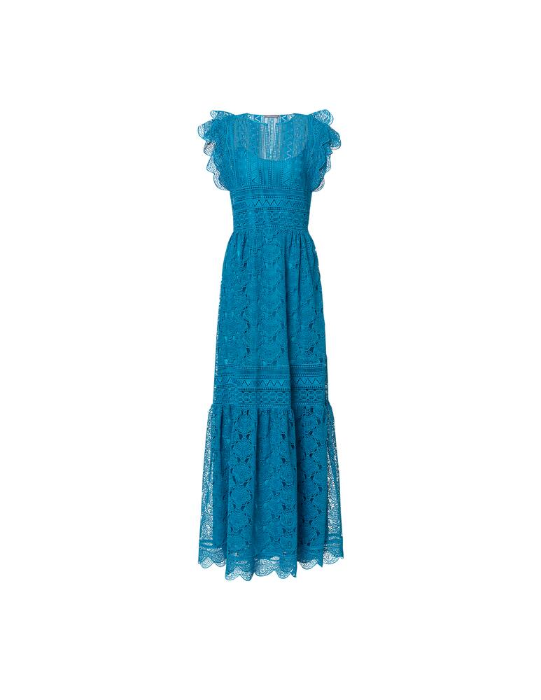 rinascente Alberta Ferretti Vestito senza maniche 