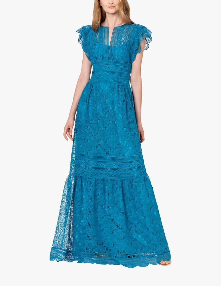 rinascente Alberta Ferretti Vestito senza maniche 