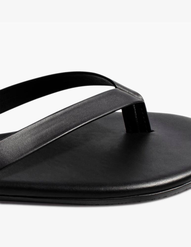 rinascente Tkees Sandali bassi a infradito The Boyfriend