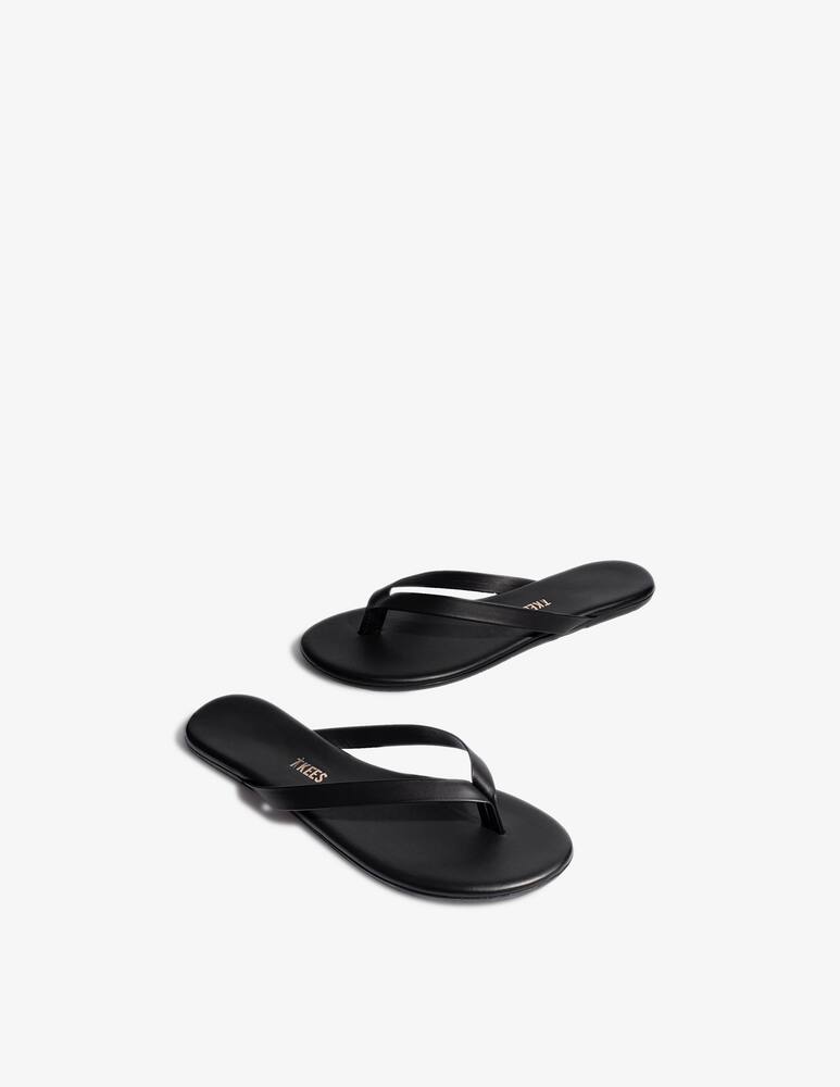 rinascente Tkees Sandali bassi a infradito The Boyfriend