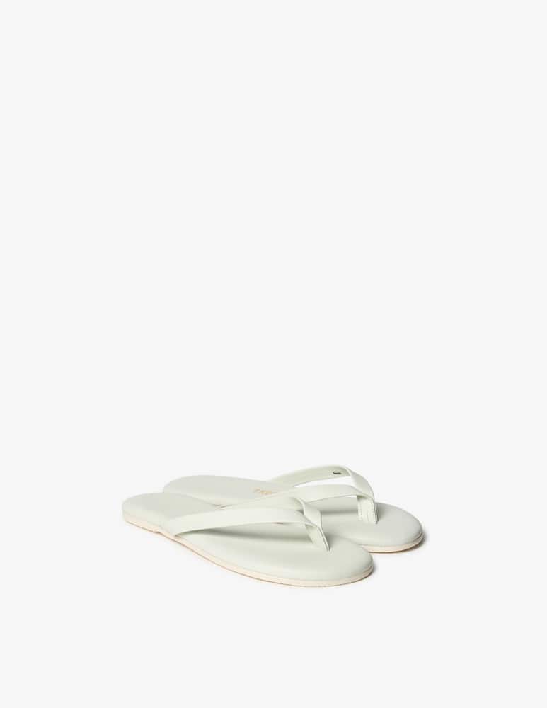 Tkees Boyfriend flat thong sandals - picture 2 Tkees Boyfriend flat thong sandals - picture 2