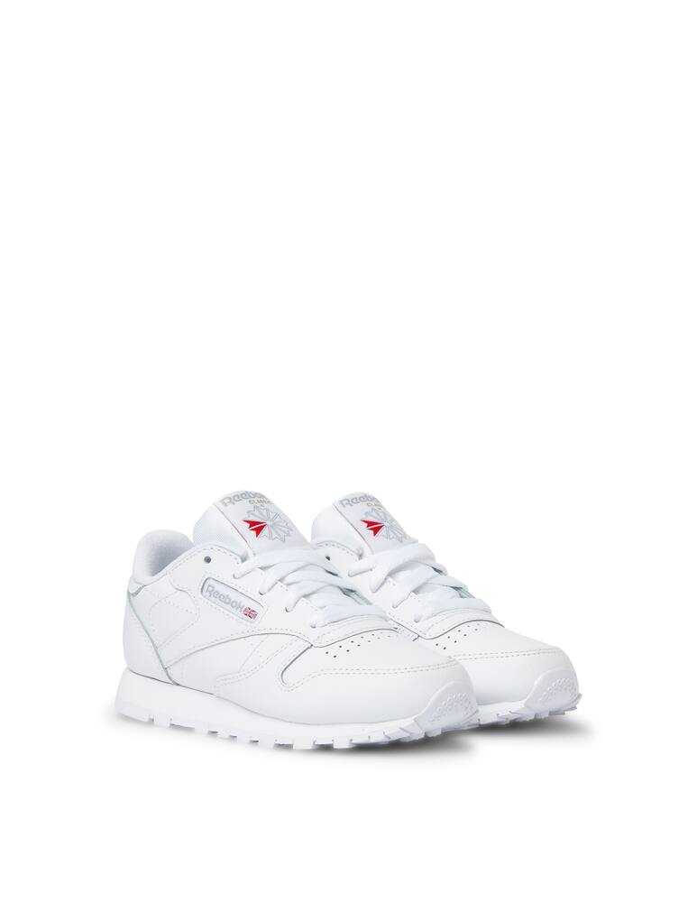 rinascente Reebok Sneakers classic - Bianco