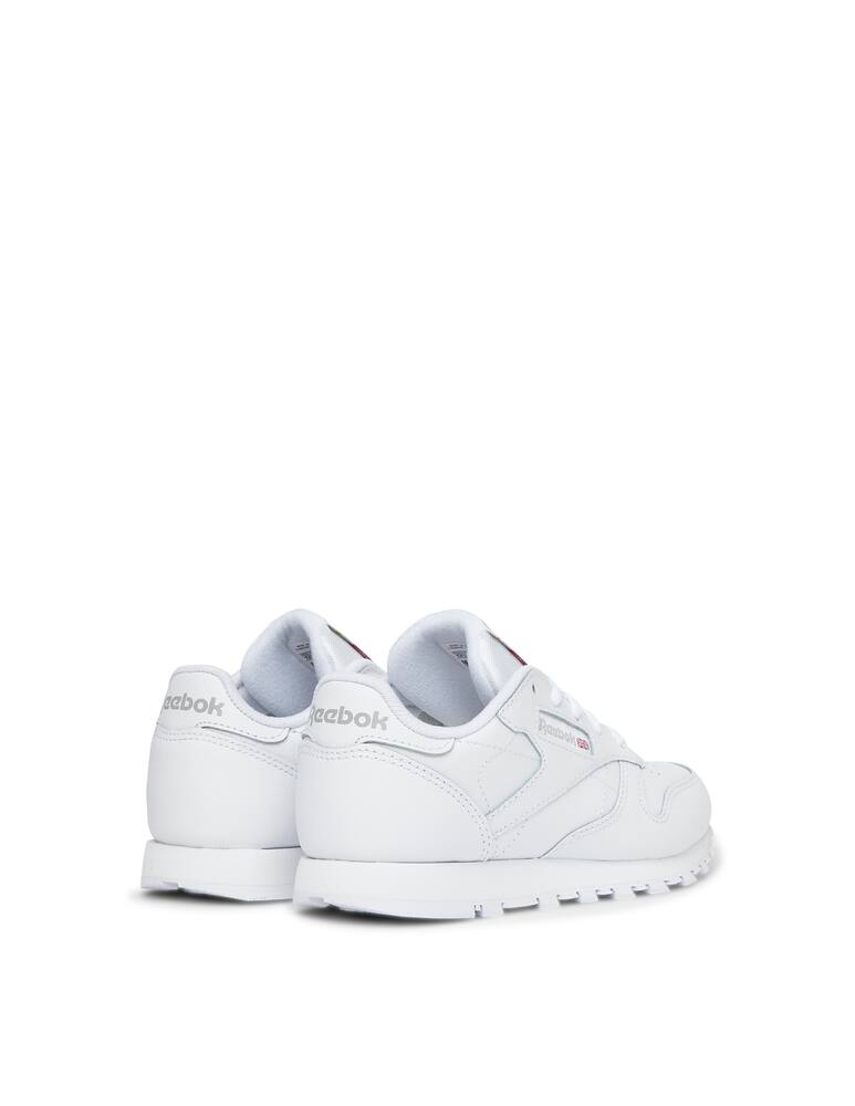 rinascente Reebok Sneakers classic - Bianco