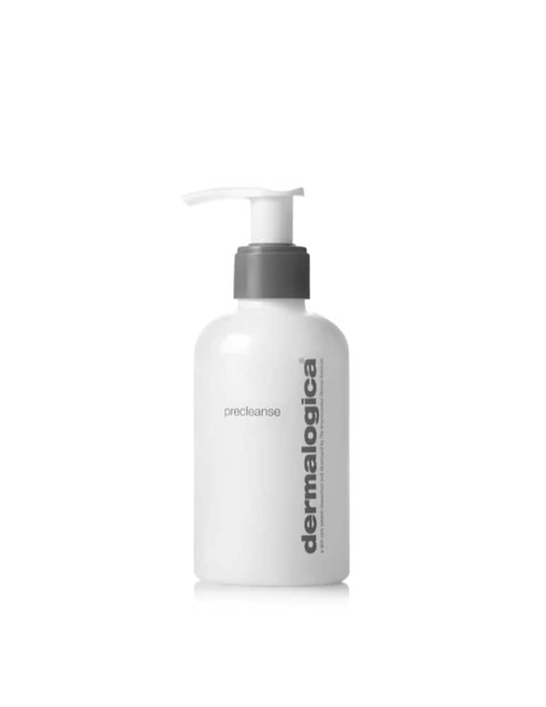 Dermalogica PreCleanse Predetergente - immagine 1 Dermalogica PreCleanse Predetergente - immagine 1