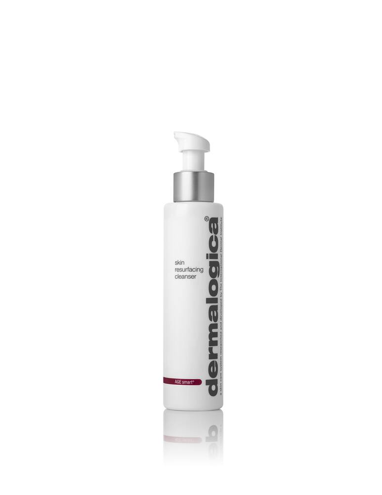 Dermalogica Skin Resurfacing Cleanser Detergente - immagine 1 Dermalogica Skin Resurfacing Cleanser Detergente - immagine 1