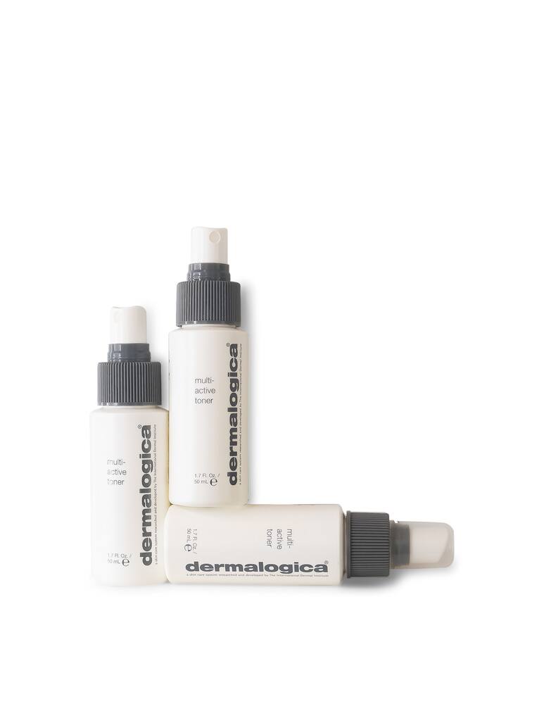rinascente Dermalogica Multi-Active Toner