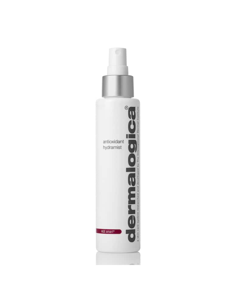 Dermalogica Antioxidant HydraMist - immagine 1 Dermalogica Antioxidant HydraMist - immagine 1