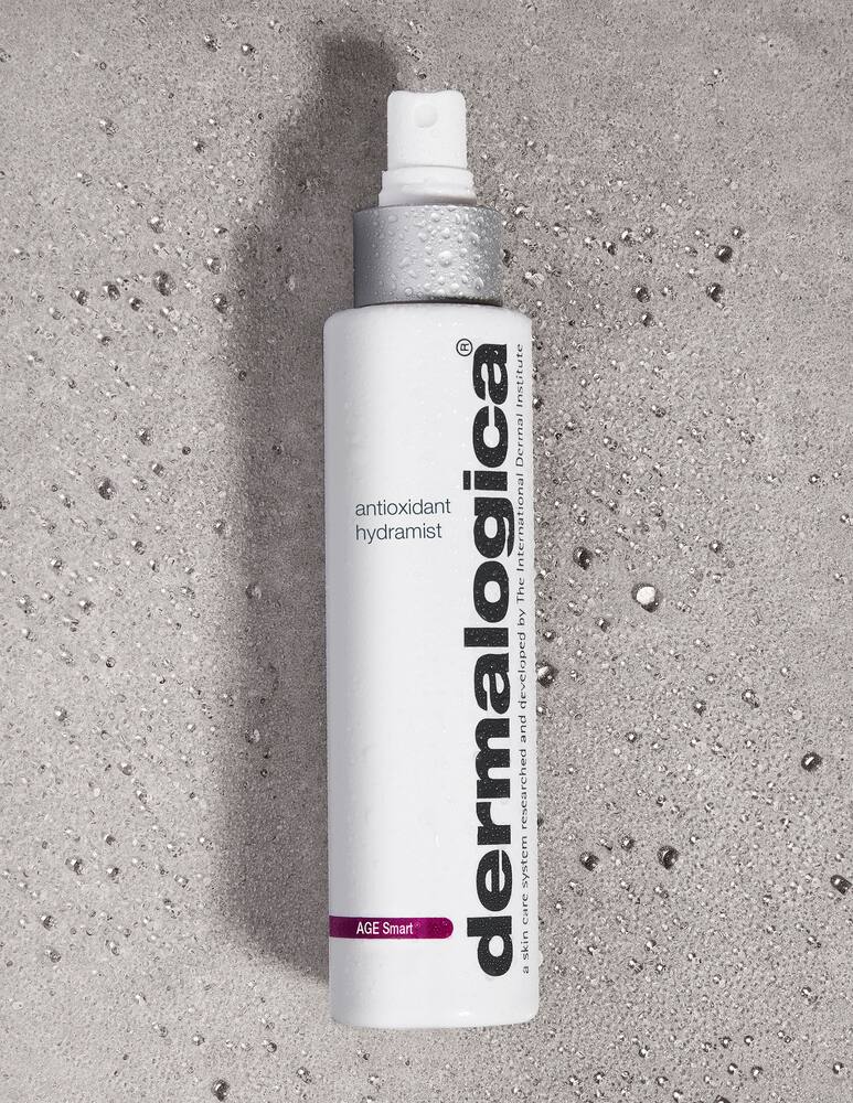 Dermalogica Antioxidant HydraMist - immagine 2 Dermalogica Antioxidant HydraMist - immagine 2