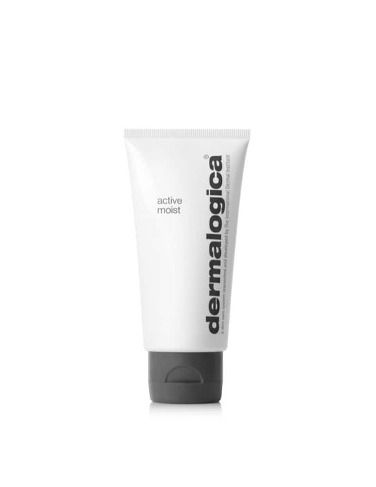 Dermalogica Active Moist Crema Viso - immagine 1