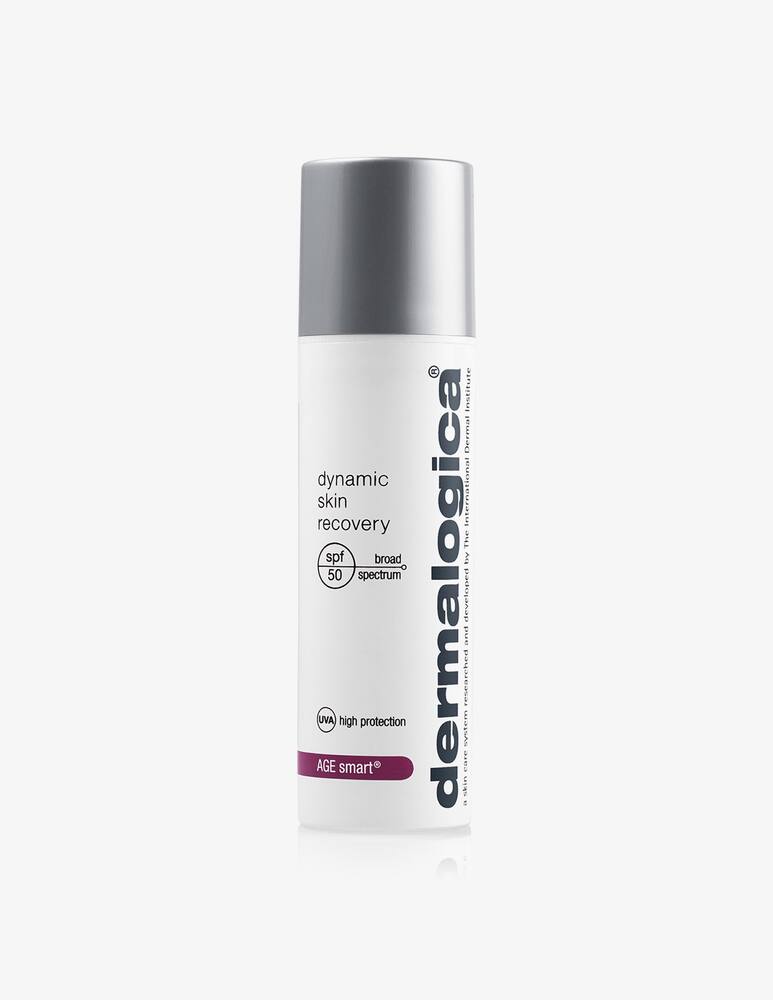 rinascente Dermalogica Dynamic Skin Recovery SPF50 Crema Viso