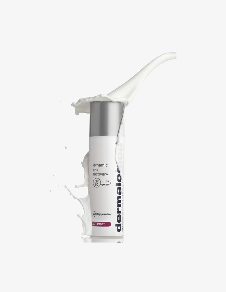rinascente Dermalogica Dynamic Skin Recovery SPF50 Crema Viso