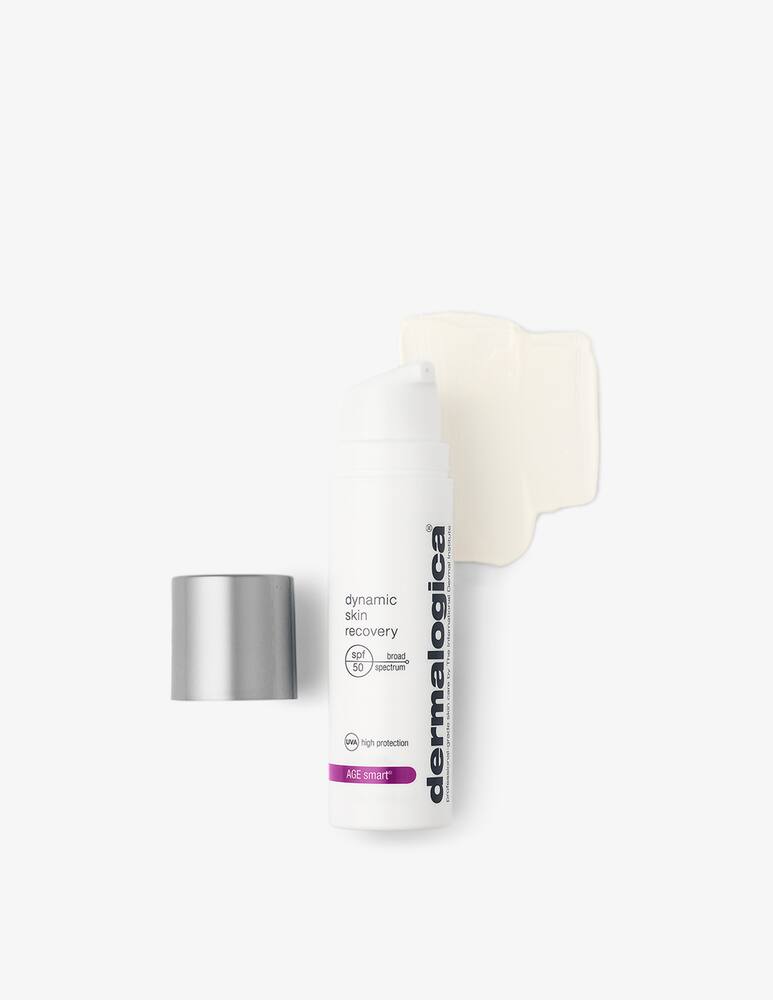rinascente Dermalogica Dynamic Skin Recovery SPF50 Crema Viso
