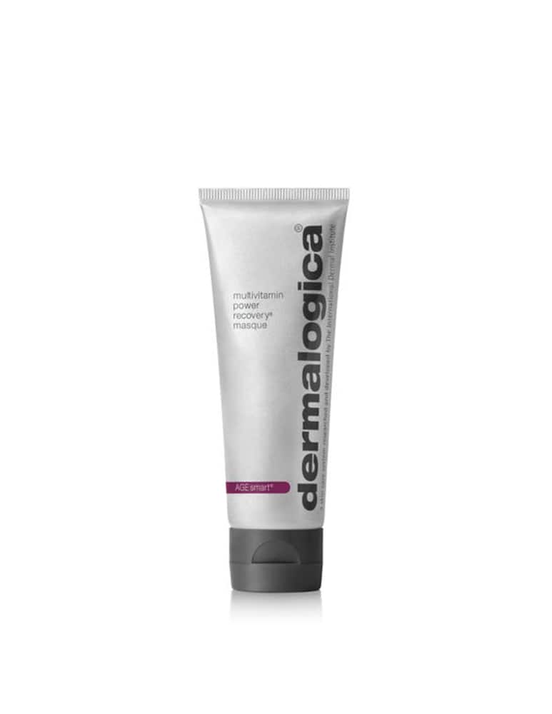 Dermalogica MultiVitamin Power Recovery Masque Mask - immagine 1 Dermalogica MultiVitamin Power Recovery Masque Mask - immagine 1