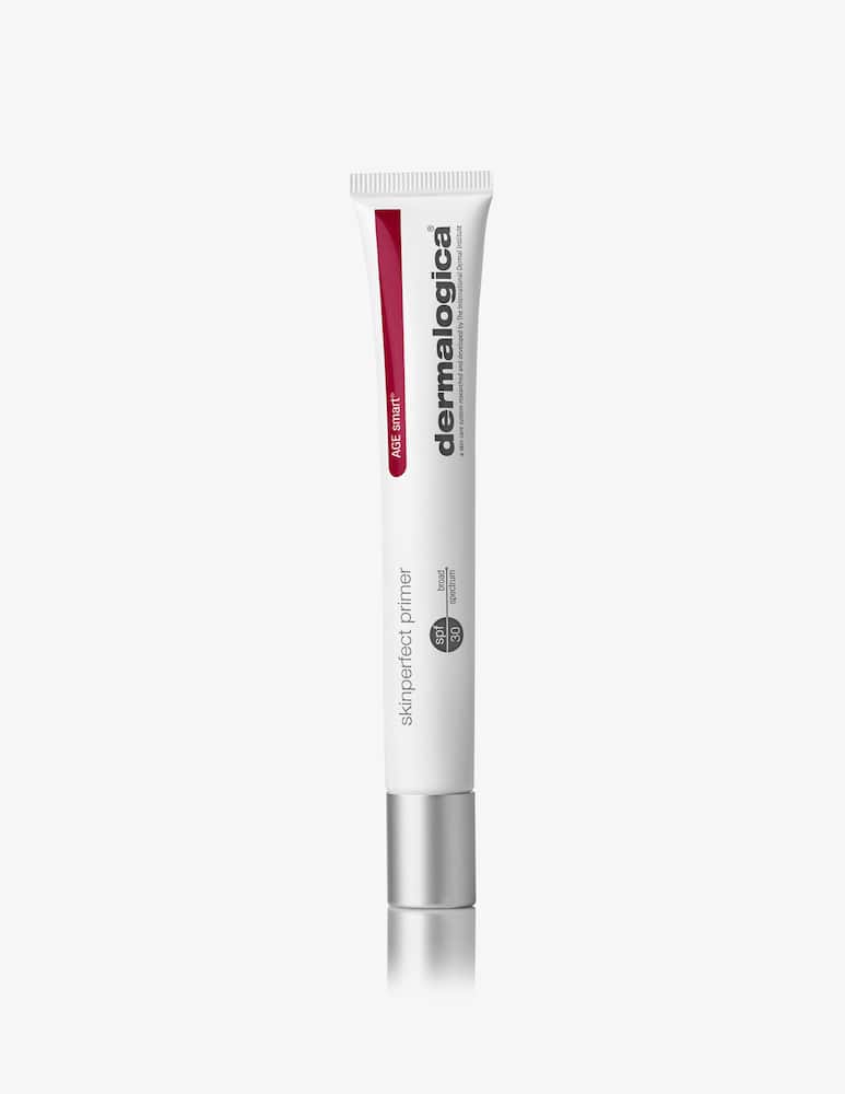 rinascente Dermalogica SkinPerfect Primer SPF30 Primer Viso