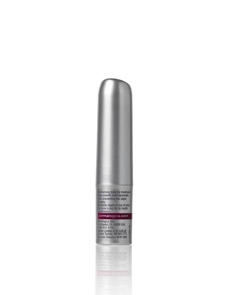rinascente Dermalogica Renewal Lip Complex